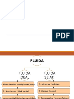 Aliran Fluida Di Dalam Pipa