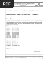 ISO 8504-2-02 (Surface Preparation Methods) PDF