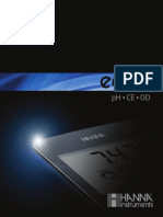 Hi2020 01 PDF