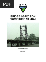 037 - Gallagher Bridge Analysis