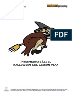 Halloween Int PDF