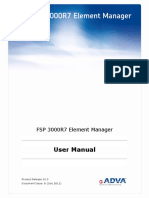 Manualfsp 3000r7 em PDF