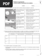 3ESO FyQ Tema 2 Materialcomplementario