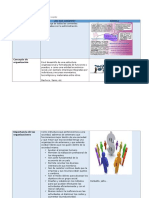 Tarea 2 Actividad 2 (1) Afg