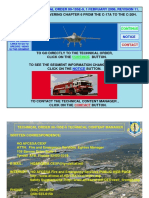 R11 Segment 5 PDF