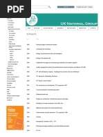 WWW - Istructe.pdf FIP UK