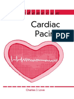 Cardiac Pacing (Landes Bioscience Vademecum) PDF