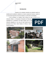 Entrada 3 PDF