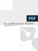 A1 - Sezione 1 e 2 PDF