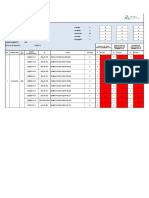 Copia de Matriz de Protocolos