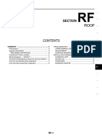 RF PDF