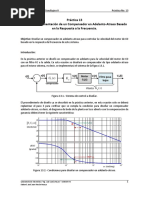 Practica 13 - LCAII PDF