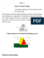 Unit - 1.PrintOUT