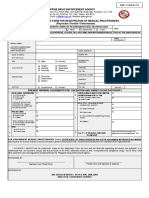 S2 Application FM-CSVlrd-01NEW 29july2016