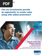 Future Invest Brochure