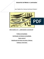 Cindumel PDF