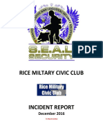 2016 12 Rice Military