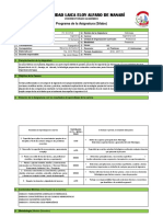 Hidrologia PDF