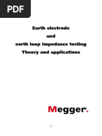 Earth Electrode and Loop Booklet V2