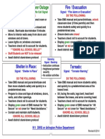 Wallchart Teacher Update 6 2014 2