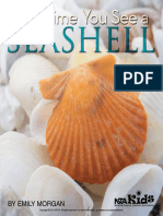 Seashell