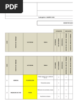 Iper Modelo Formato