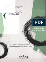 5.8 CEBES - 7.O-Trabalho-em-Saúde PDF