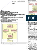 Software Engineering Grundlagen Zusammenfassung