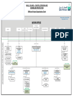 Visio-Halul Erosion Rev2