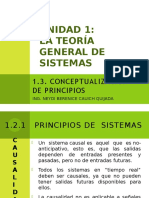 1.3. Conceptualización de Principios