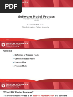 Slide 2 Process Model