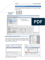 Siemens ET200SP Profinet