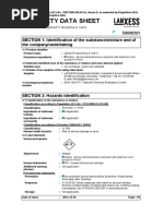 LEWATIT MonoPlus S 108 H PDF