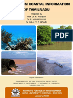 Coastal Data PDF