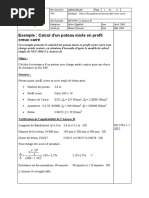 Acces Steel - SX040a-FR-EU PDF