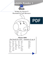 01 - Gus PDF