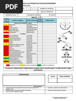 Ang-p-001-R-003 Check List Operativo Portacontenedores v2