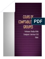 Chapitre 1 PDF