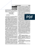 DS-058-2014-PCM Itse PDF