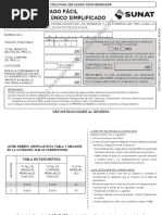 Guia Nuevo Rus 30ene2017 PDF