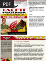 TACFIT Warrior Manual HIRES 