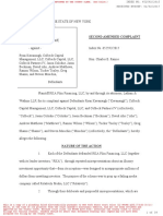 RKA v. Kavanaugh - Second Amended Complaint As Filed