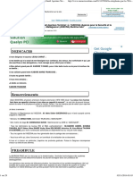 Memoire Online - La Téléphonie Par La VSAT (Very Small Aperture Terminal) À l'ASECNA (Agence Pour La Sécurité Et La Navigation Aérienne en Afrique Et À Madagascar (ASECNA)