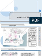 Modelos Analogos Polideportivo Finalyuk