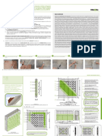 Sez - 02 - Rinforzo e Miglioramento Diffuso