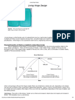 Moulding Design Guide