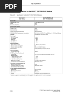 PLC s7 200 Em277 Manual PDF