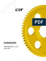 02 Installation PDF