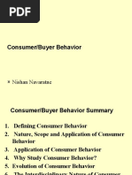 Consumerbuyer-Behaviour 57f8be5bca43e