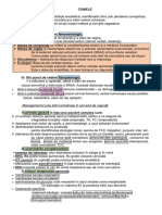 Comele PDF